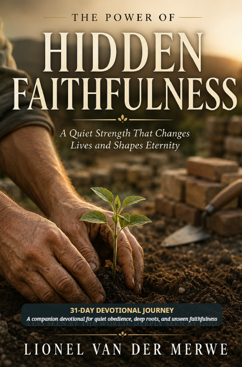 The Power of Hidden Faithfulness