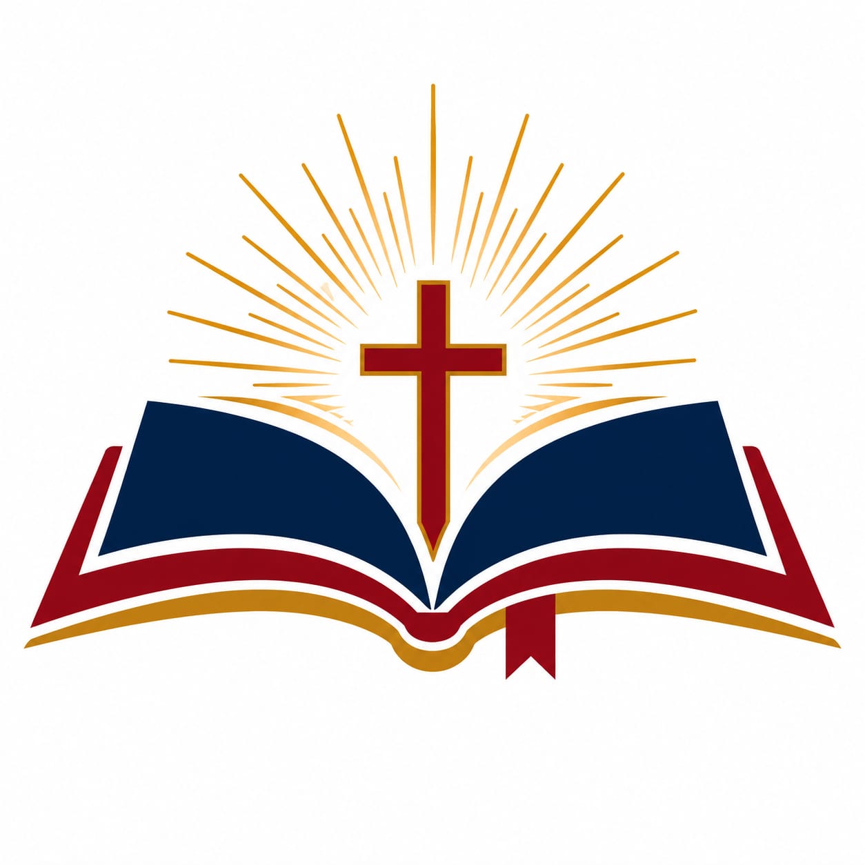 Everred Library