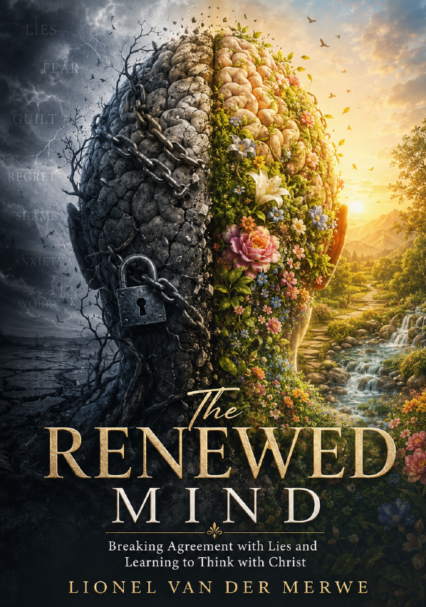 The Renewed Mind