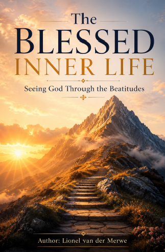 The Blessed Inner Life