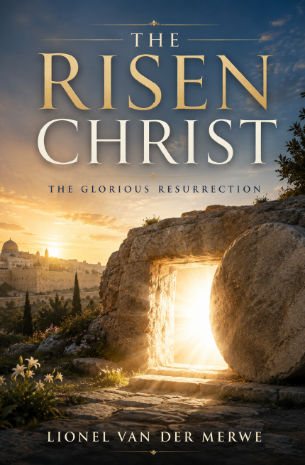 The Risen Christ