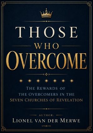 Those Who Overcome