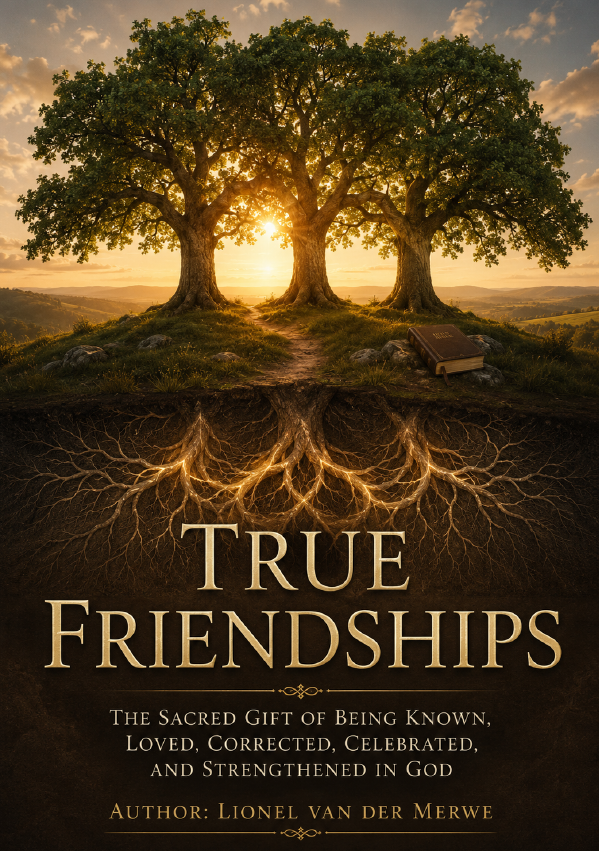 True Friendship
