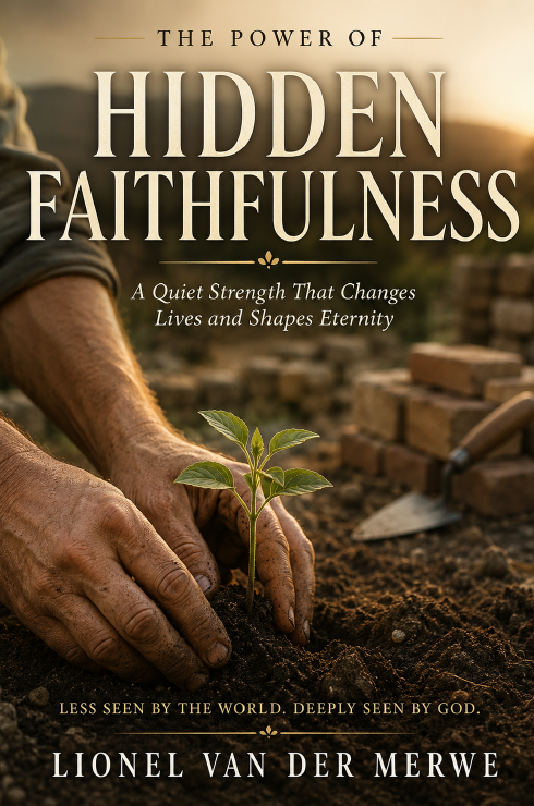 The Power Of Hidden Faithfulness