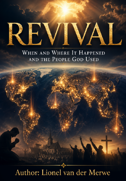Revival
