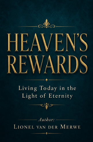 Heavens Rewards