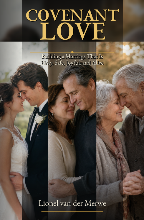 Covenant Love