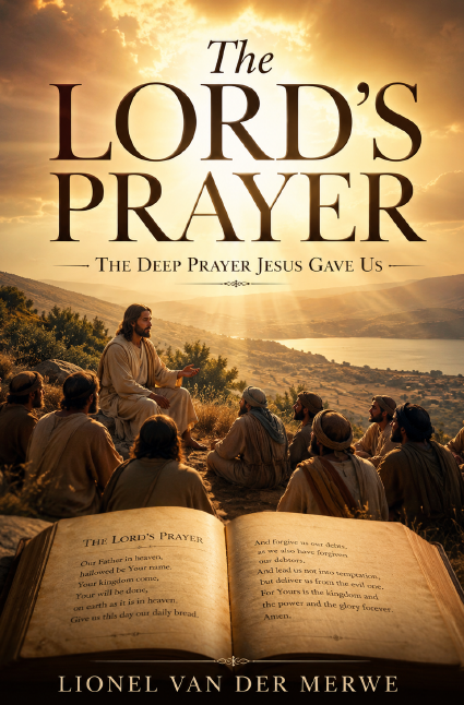 The Lord's Prayer