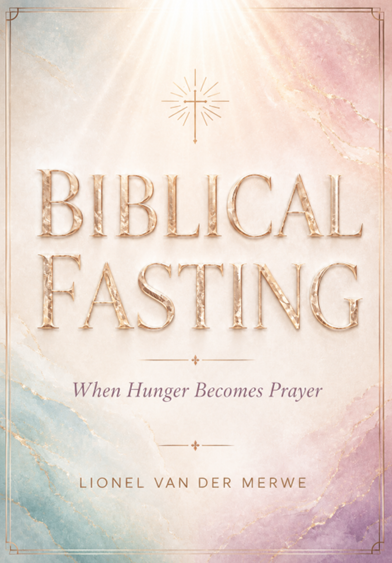 Biblical Fasting