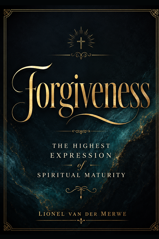 Forgiveness