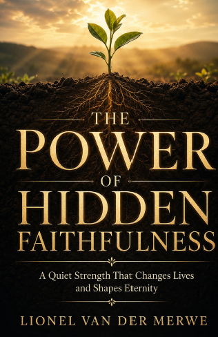 The Power Of Hidden Faithfulness