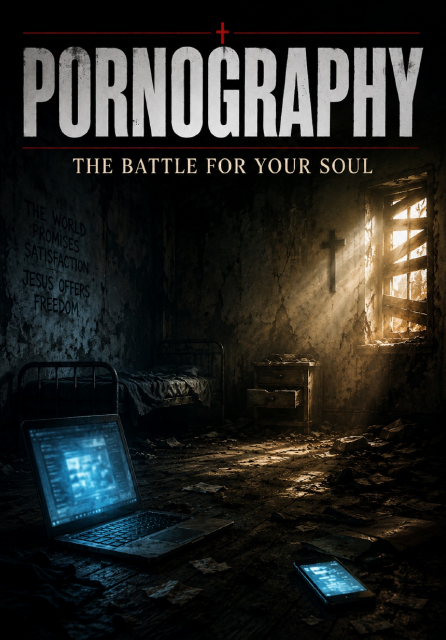 Pornography