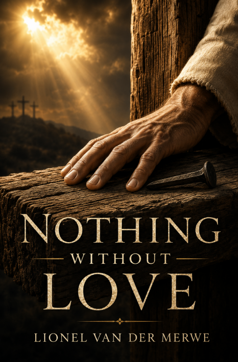 Nothing Without Love