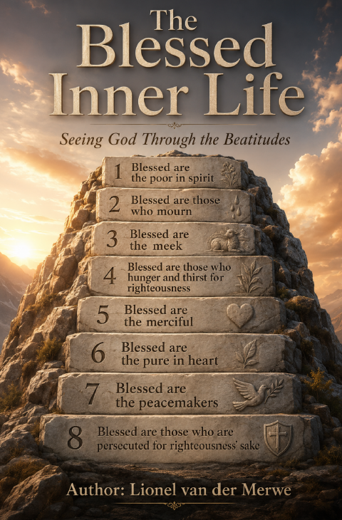 The Blessed Inner Life